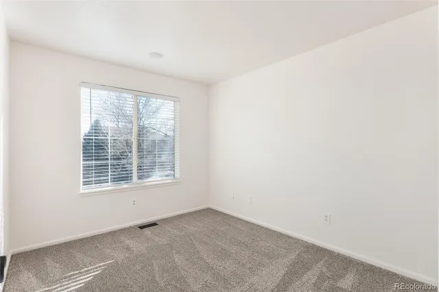 $635,000 | 5807 Cheetah Chase, Lone Tree, CO 80124