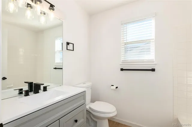 $635,000 | 5807 Cheetah Chase, Lone Tree, CO 80124