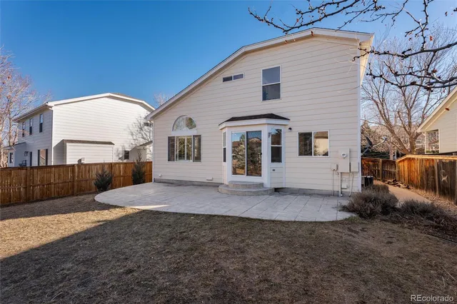 $635,000 | 5807 Cheetah Chase, Lone Tree, CO 80124