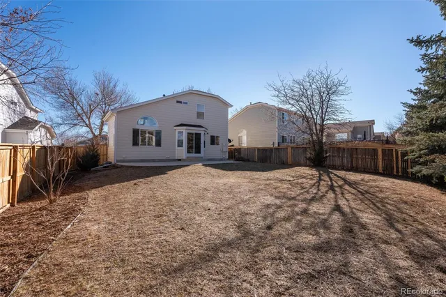 $635,000 | 5807 Cheetah Chase, Lone Tree, CO 80124