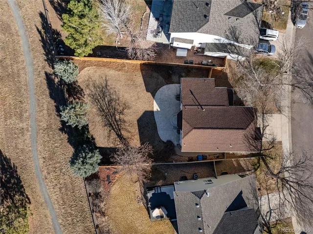 $635,000 | 5807 Cheetah Chase, Lone Tree, CO 80124