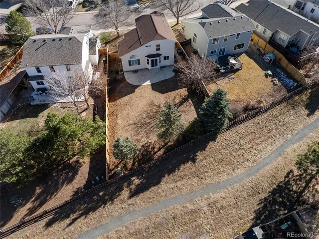 $635,000 | 5807 Cheetah Chase, Lone Tree, CO 80124