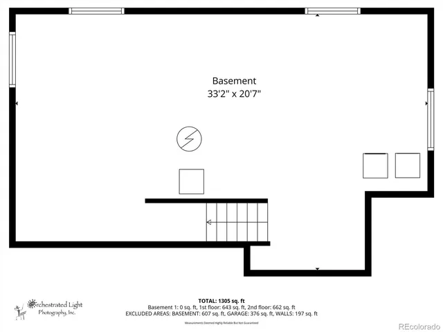 $635,000 | 5807 Cheetah Chase, Lone Tree, CO 80124