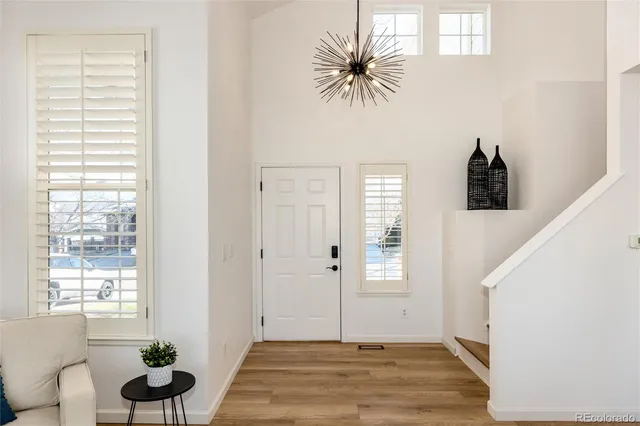 $635,000 | 5807 Cheetah Chase, Lone Tree, CO 80124