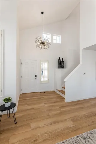 $635,000 | 5807 Cheetah Chase, Lone Tree, CO 80124