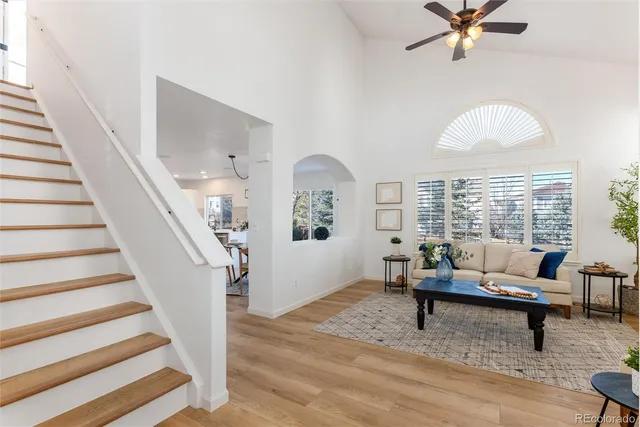 $635,000 | 5807 Cheetah Chase, Lone Tree, CO 80124