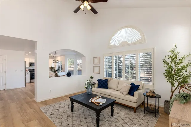 $635,000 | 5807 Cheetah Chase, Lone Tree, CO 80124