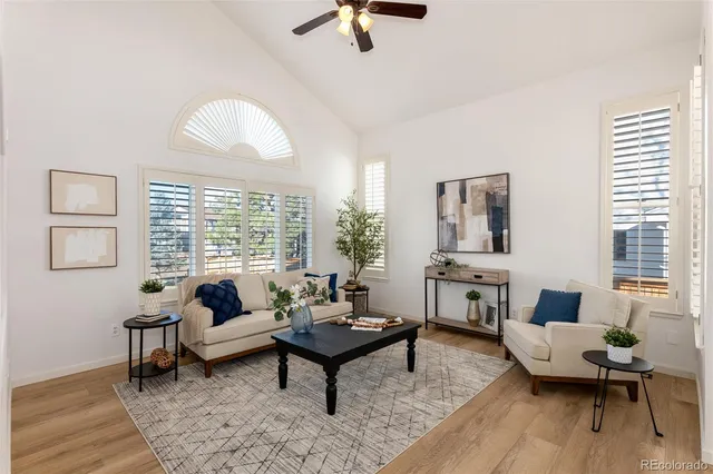 $635,000 | 5807 Cheetah Chase, Lone Tree, CO 80124