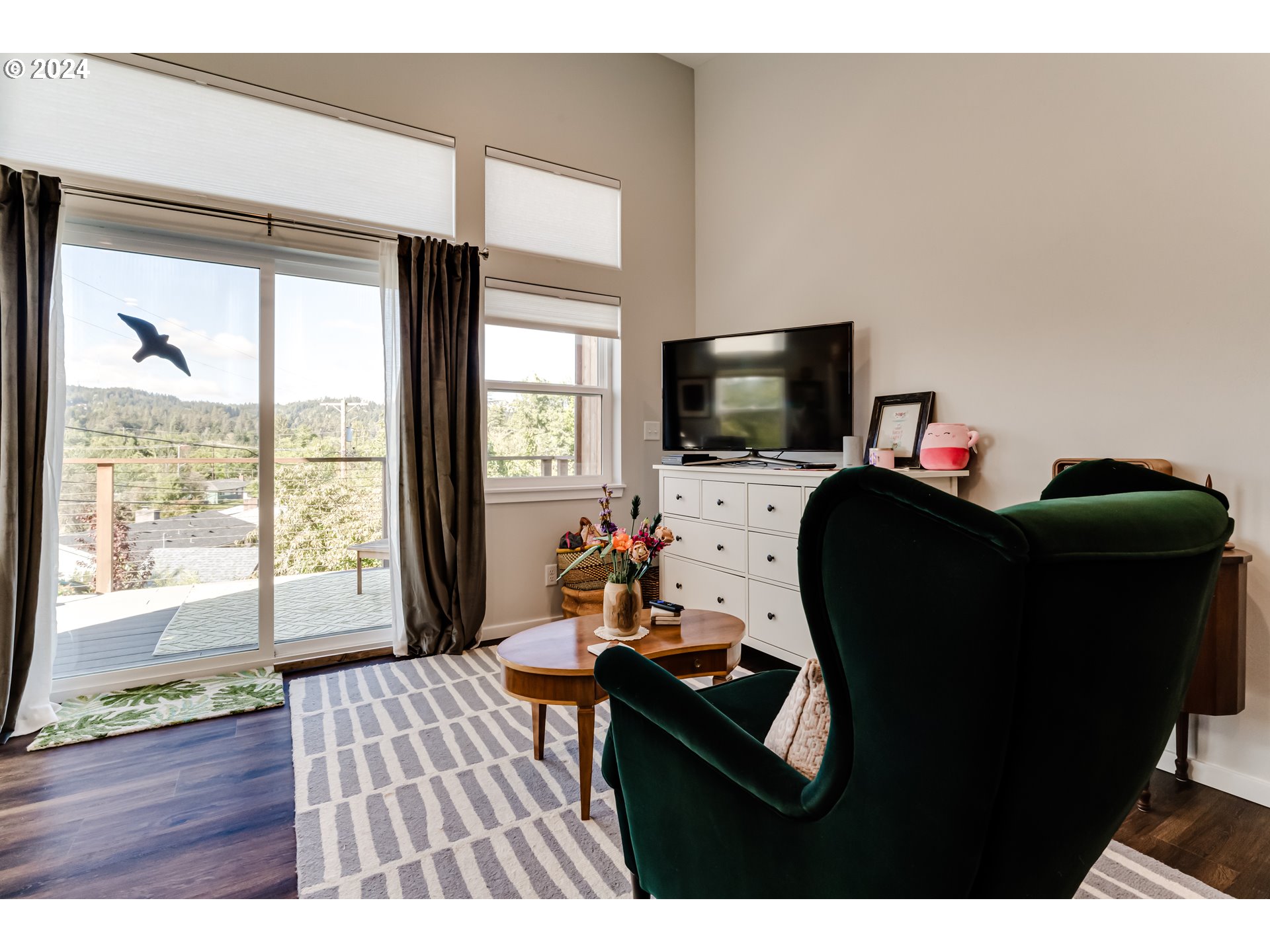 3085 Kincaid Street Eugene, OR 97405 - Photo 28 of 47 Bonus Room