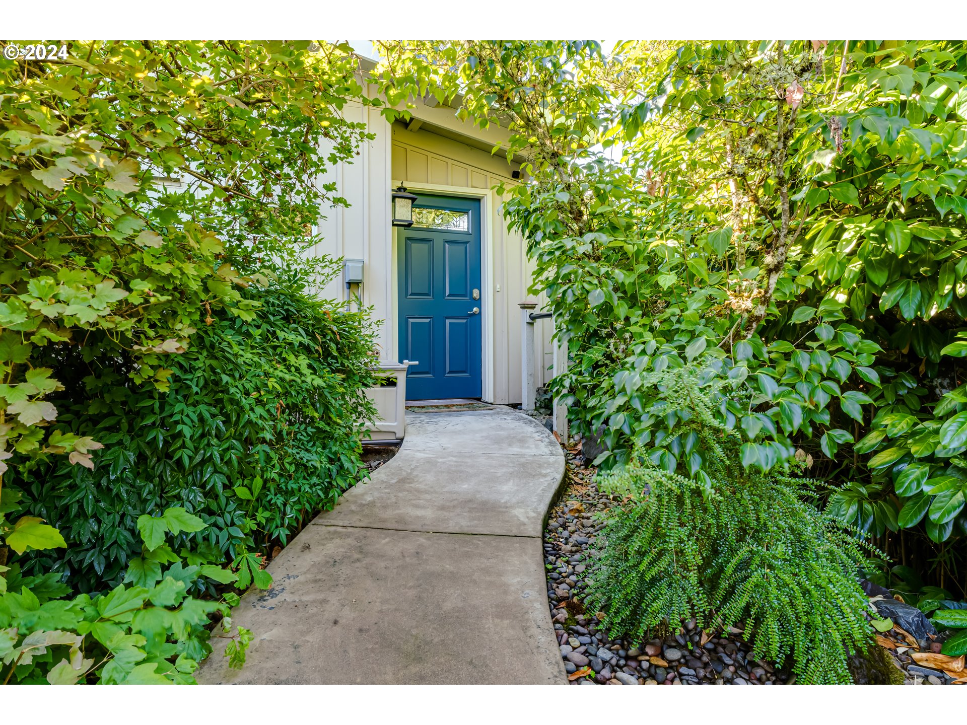 3085 Kincaid Street Eugene, OR 97405 - Photo 33 of 47 Accessory Dwelling Unit