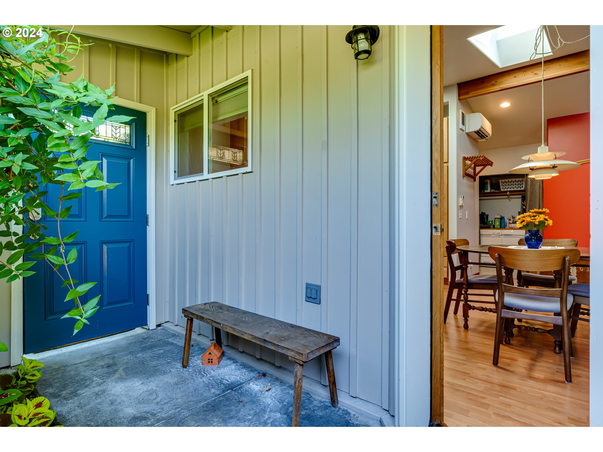 3085 Kincaid Street Eugene, OR 97405 - Photo 34 of 47 Accessory Dwelling Unit