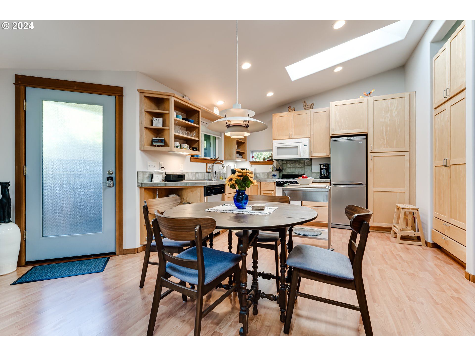 3085 Kincaid Street Eugene, OR 97405 - Photo 35 of 47 Accessory Dwelling Unit