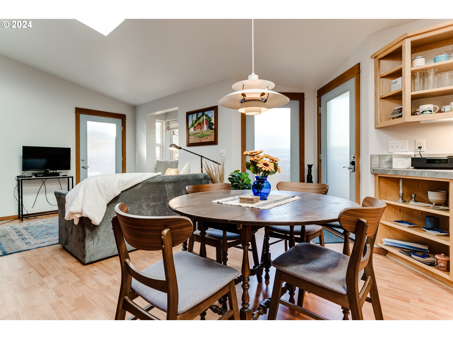 3085 Kincaid Street Eugene, OR 97405 - Photo 37 of 47 Accessory Dwelling Unit