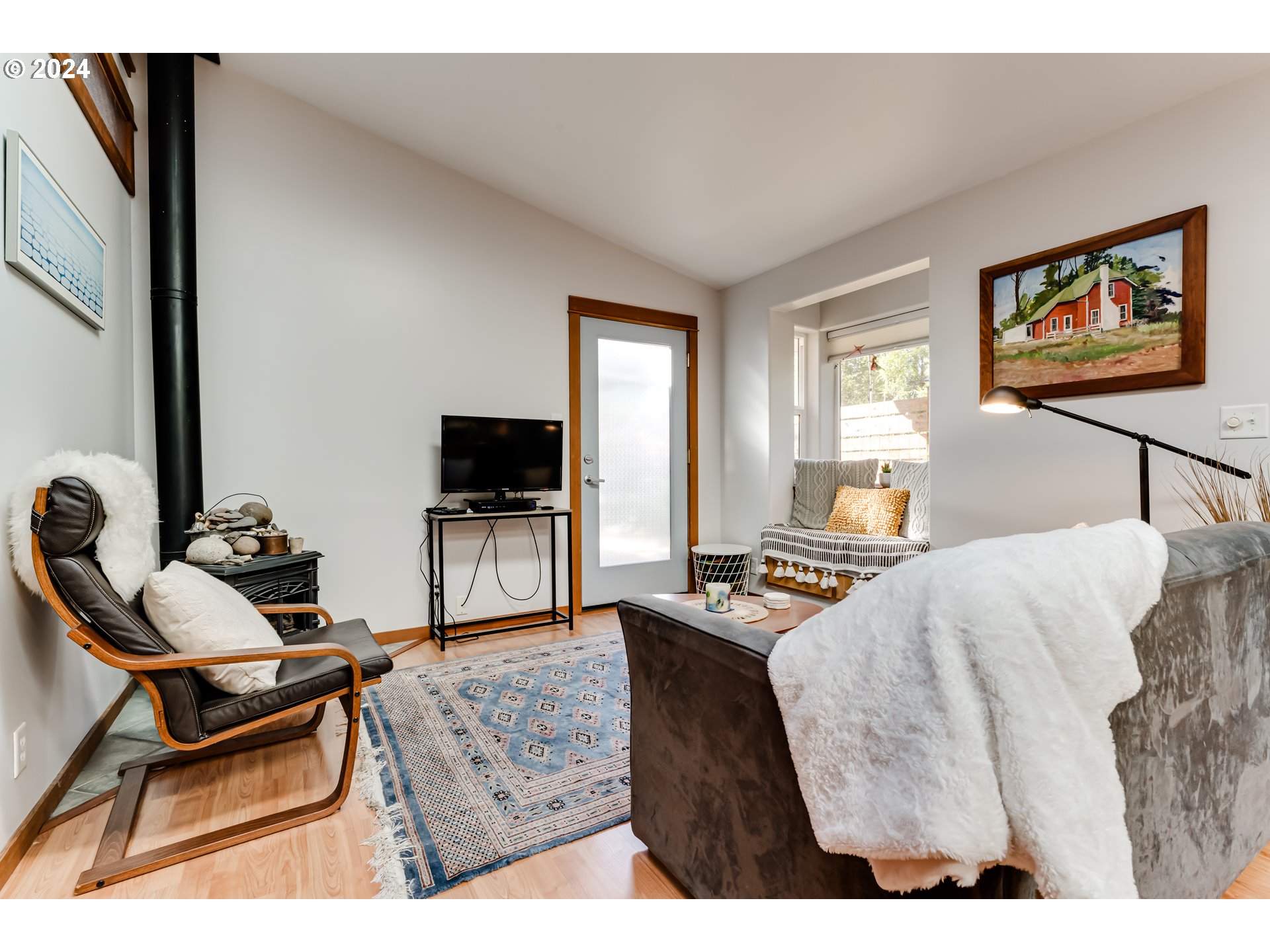 3085 Kincaid Street Eugene, OR 97405 - Photo 38 of 47 Accessory Dwelling Unit