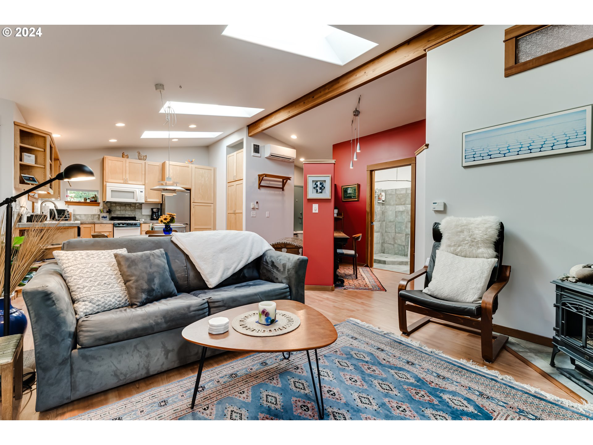 3085 Kincaid Street Eugene, OR 97405 - Photo 39 of 47 Accessory Dwelling Unit