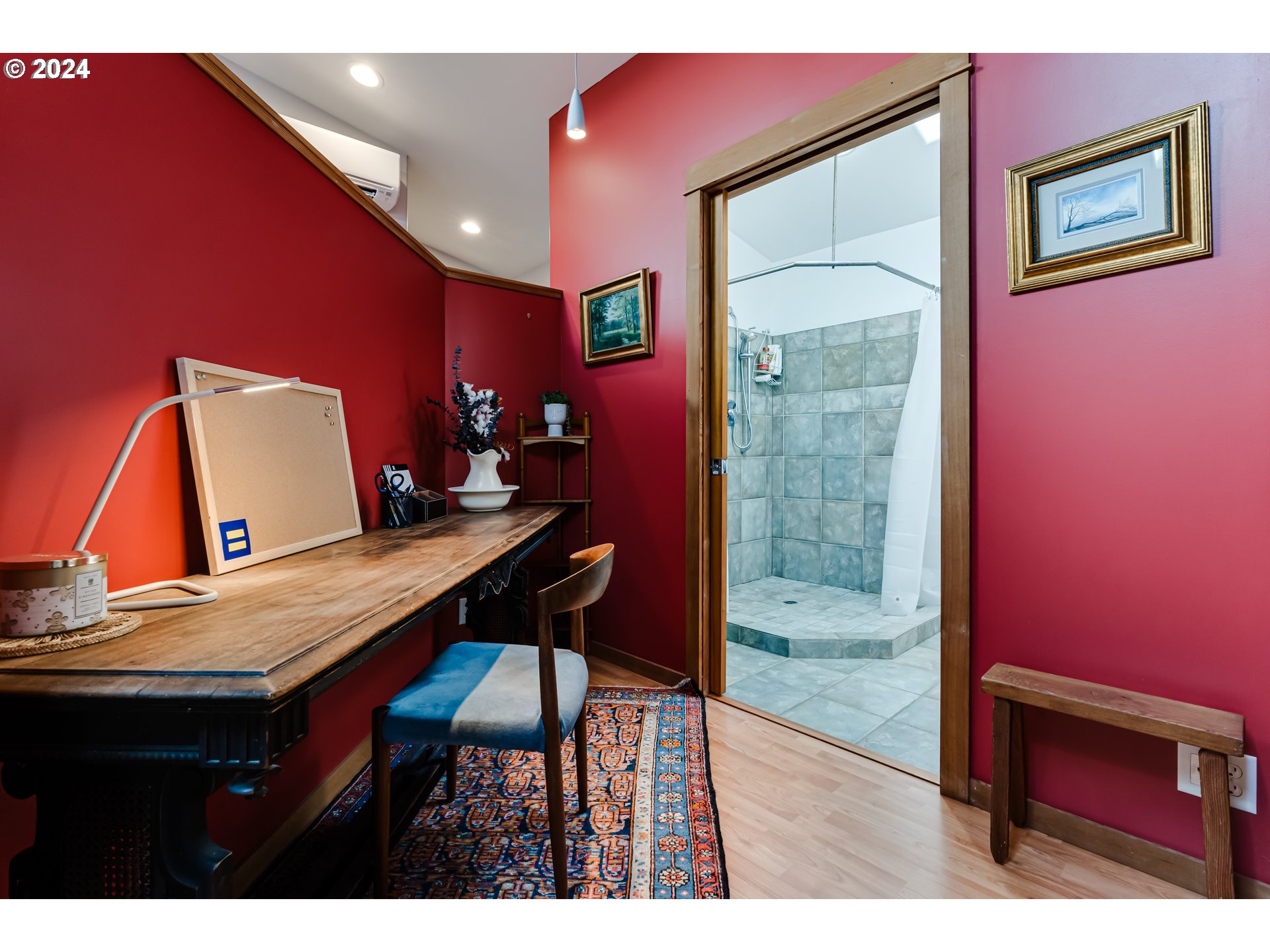 3085 Kincaid Street Eugene, OR 97405 - Photo 40 of 47 Accessory Dwelling Unit