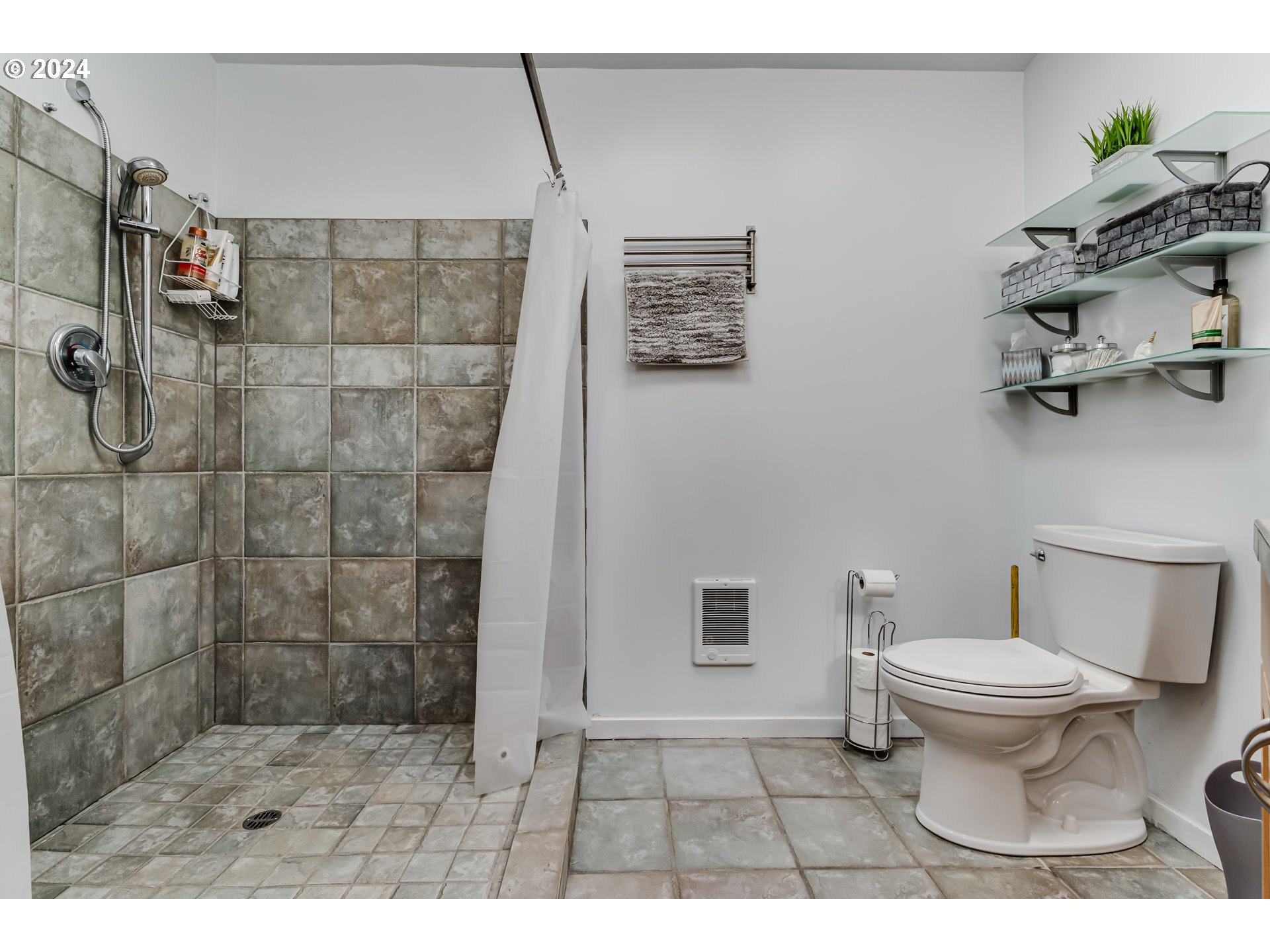 3085 Kincaid Street Eugene, OR 97405 - Photo 41 of 47 Accessory Dwelling Unit