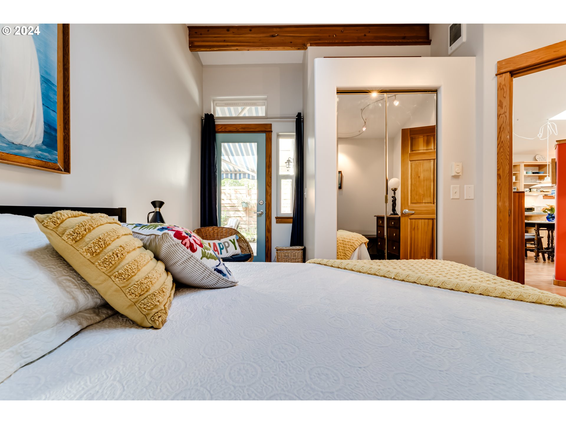 3085 Kincaid Street Eugene, OR 97405 - Photo 43 of 47 Accessory Dwelling Unit