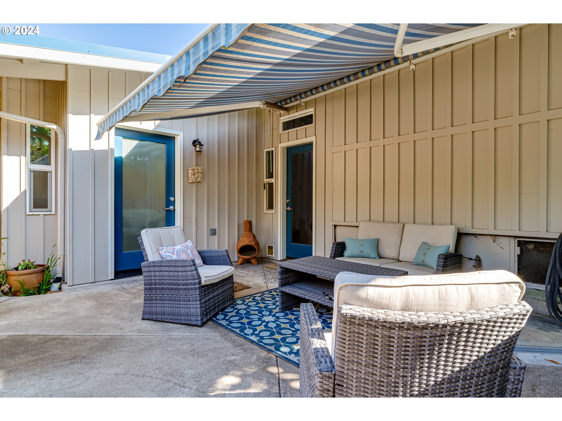 3085 Kincaid Street Eugene, OR 97405 - Photo 44 of 47 Accessory Dwelling Unit