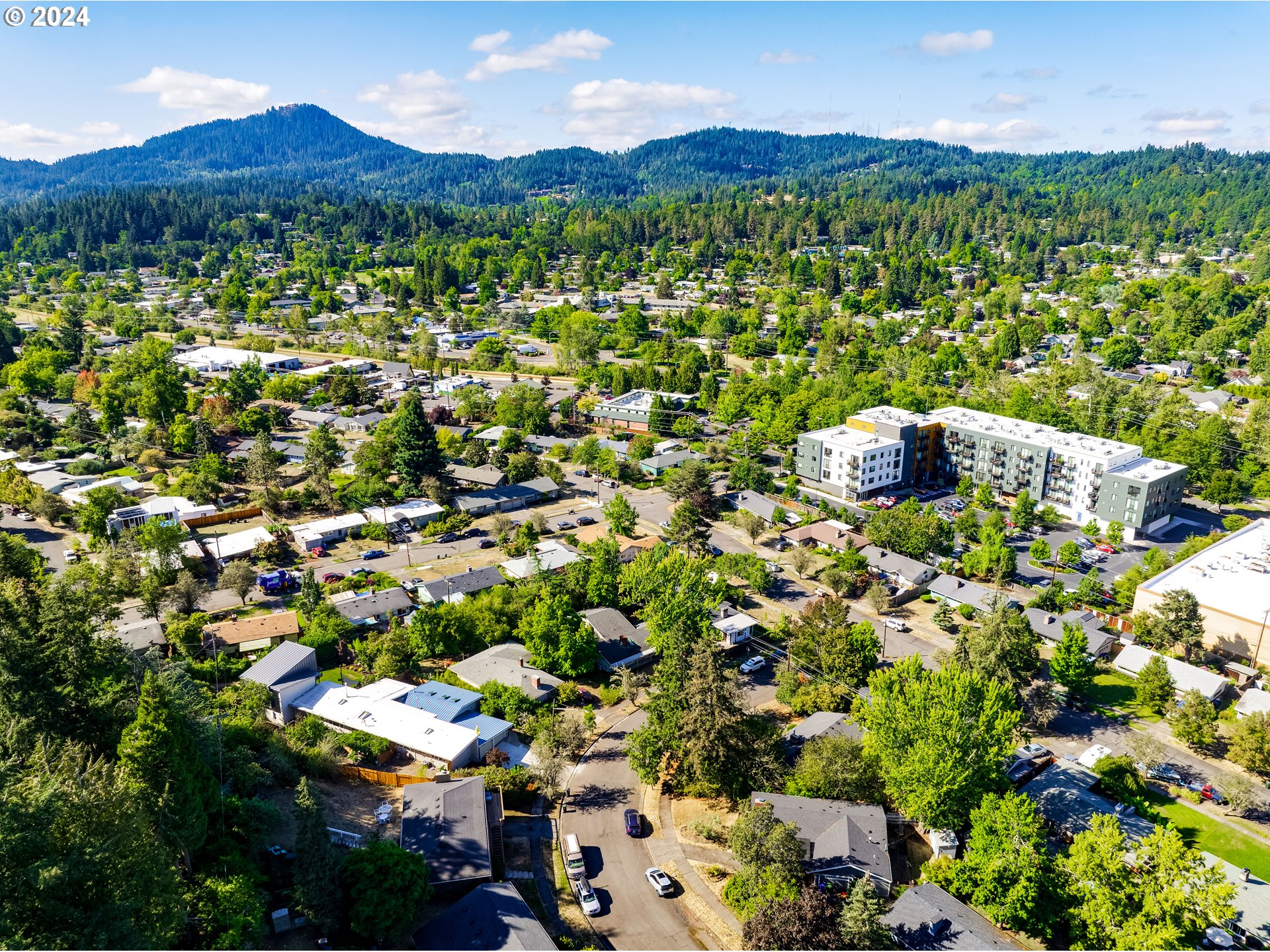 3085 Kincaid Street Eugene, OR 97405 - Photo 47 of 47