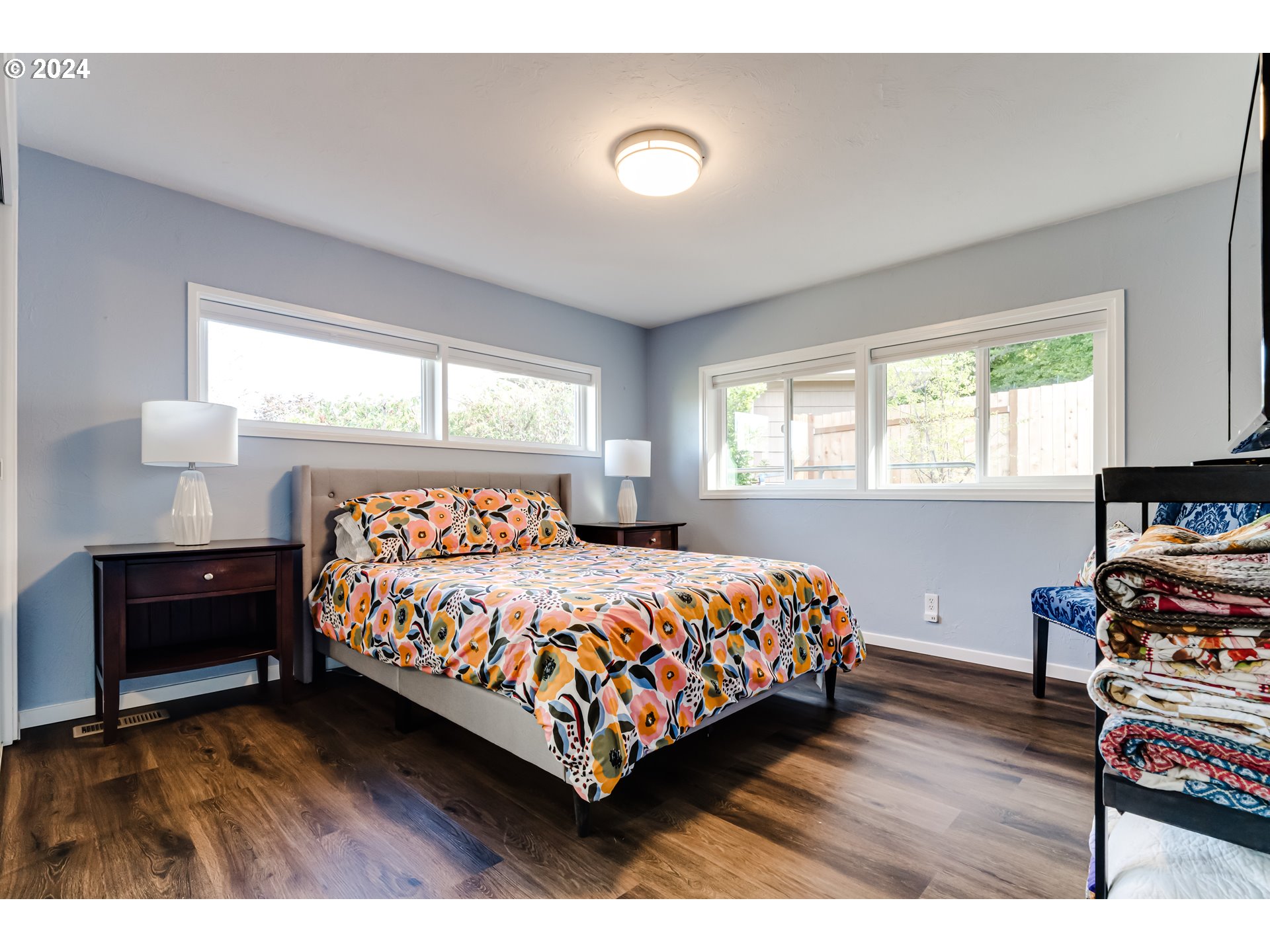 3085 Kincaid Street Eugene, OR 97405 - Photo 6 of 47 Bedroom