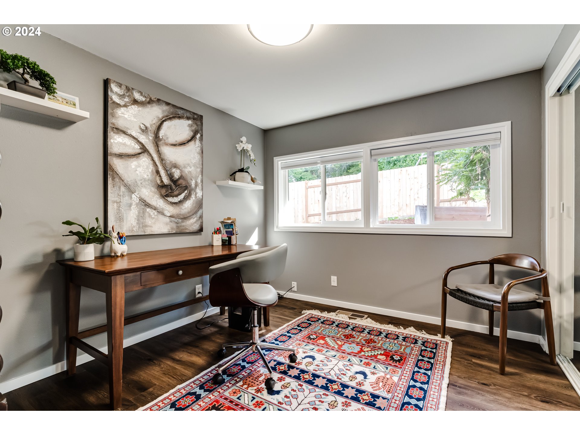 3085 Kincaid Street Eugene, OR 97405 - Photo 8 of 47 Bedroom