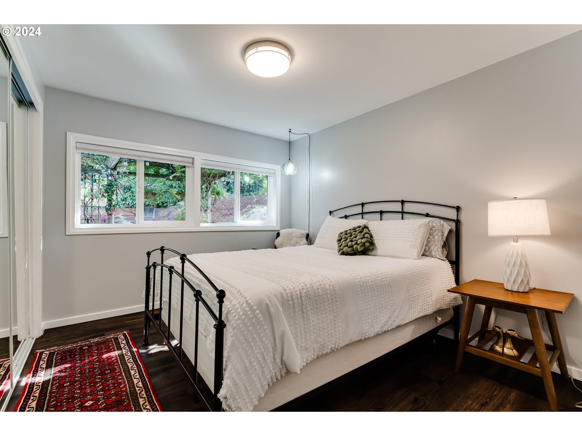 3085 Kincaid Street Eugene, OR 97405 - Photo 9 of 47 Bedroom