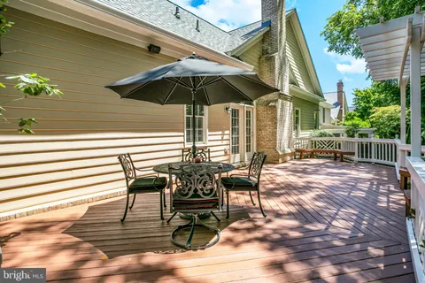 $1,775,000 | 3819 Village Park Drive, Chevy Chase, MD 20815
