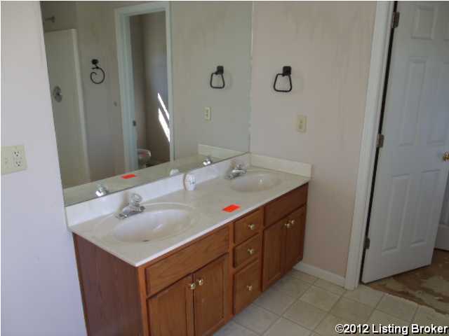 7994 Rineyville Road Rineyville, KY 40162 - Photo 10 of 18 Additional Photo