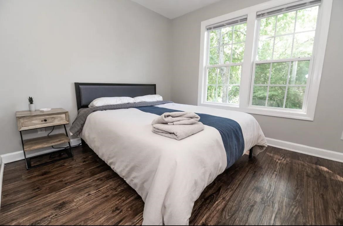 237 Pecan Road Raleigh, NC 27603 - Photo 17 of 31 Photo 17