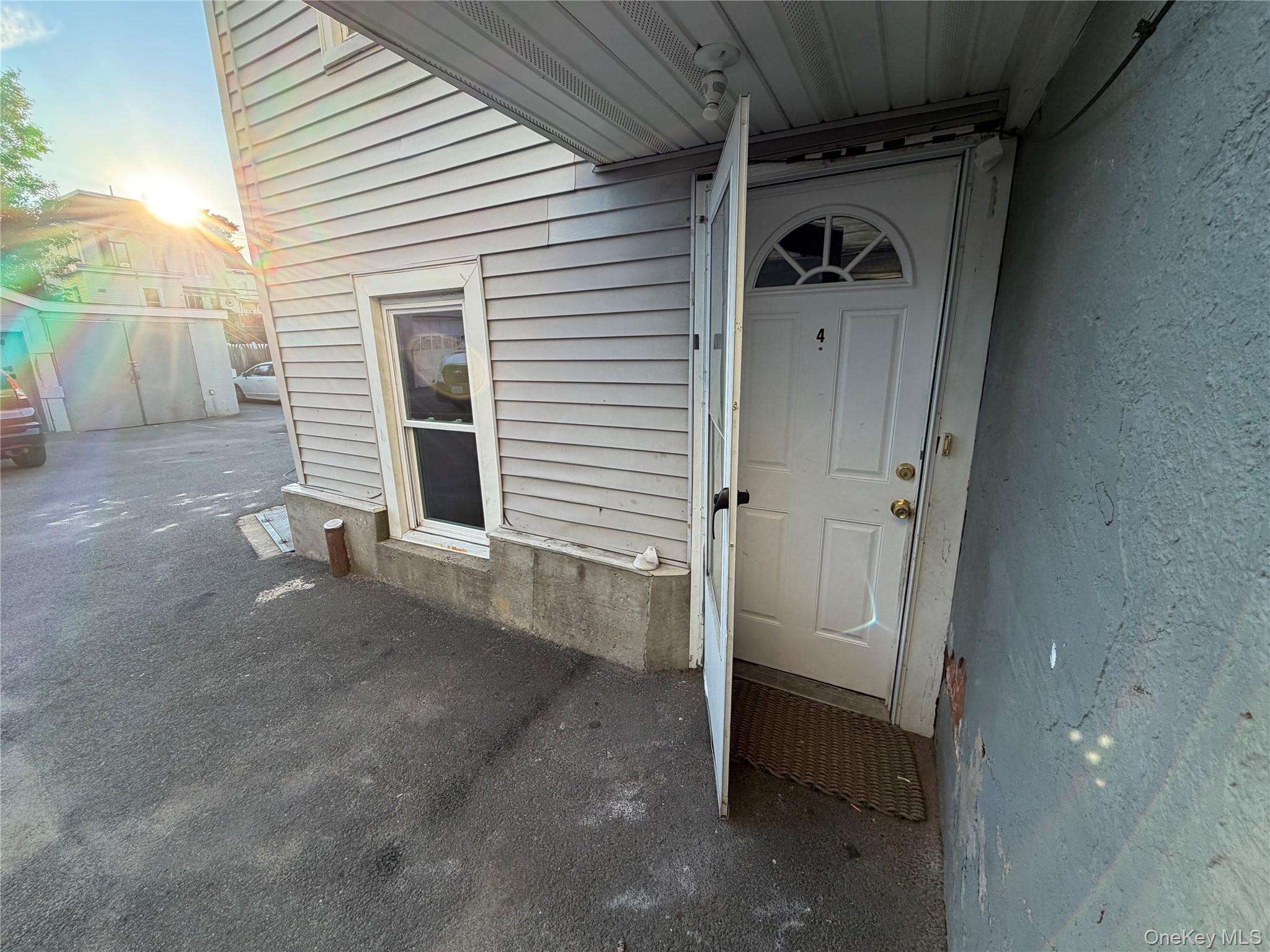 188 Spring Street, Unit 4 Ossining, NY 10562 - Photo 3 of 16