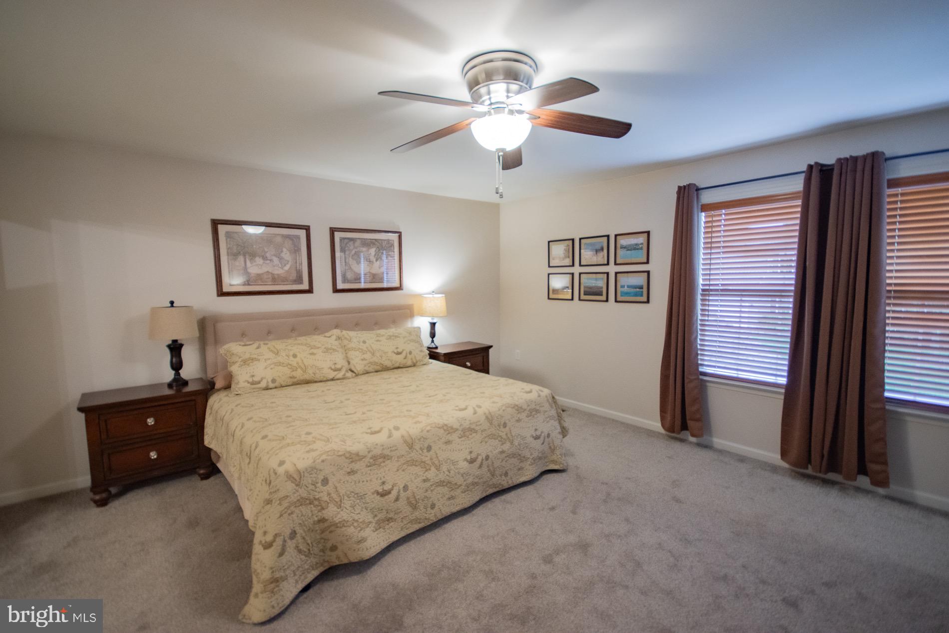 567 Rivanna Run Falling Waters, WV 25419 - Photo 33 of 96