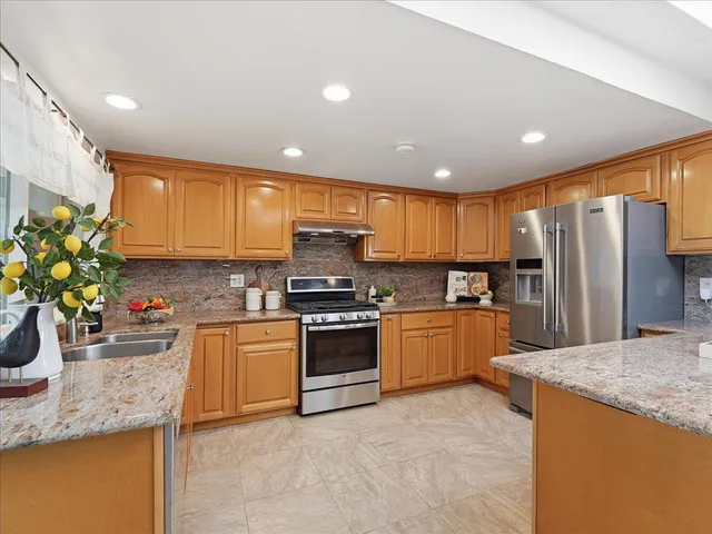 $1,498,500 | 34803 Hollyhock Street, Union City, CA 94587