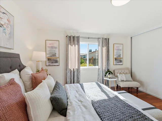 $1,498,500 | 34803 Hollyhock Street, Union City, CA 94587