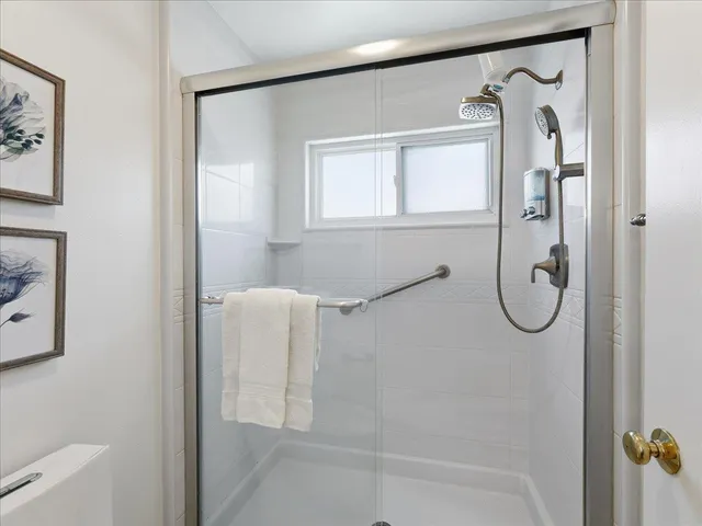 $1,498,500 | 34803 Hollyhock Street, Union City, CA 94587