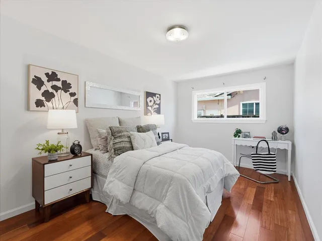 $1,498,500 | 34803 Hollyhock Street, Union City, CA 94587