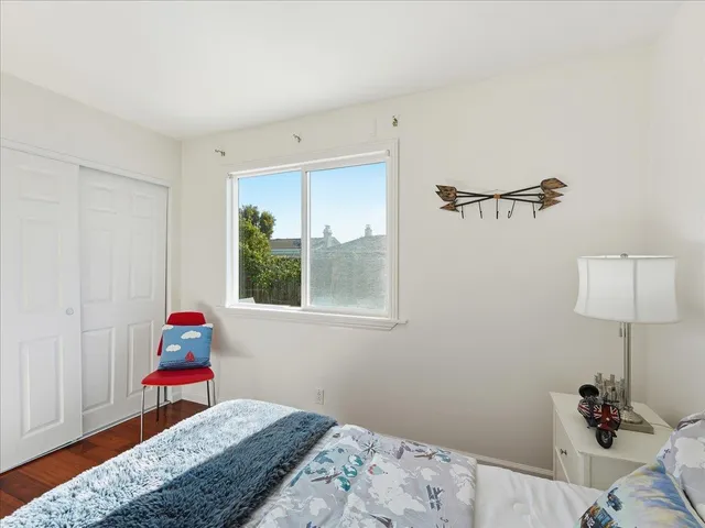 $1,498,500 | 34803 Hollyhock Street, Union City, CA 94587