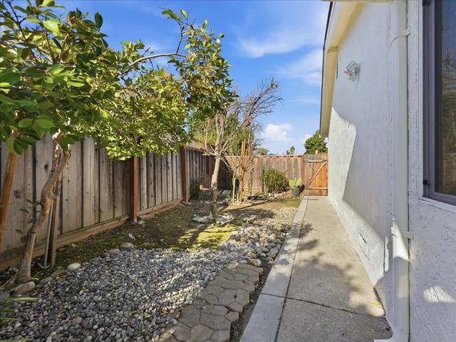 $1,498,500 | 34803 Hollyhock Street, Union City, CA 94587