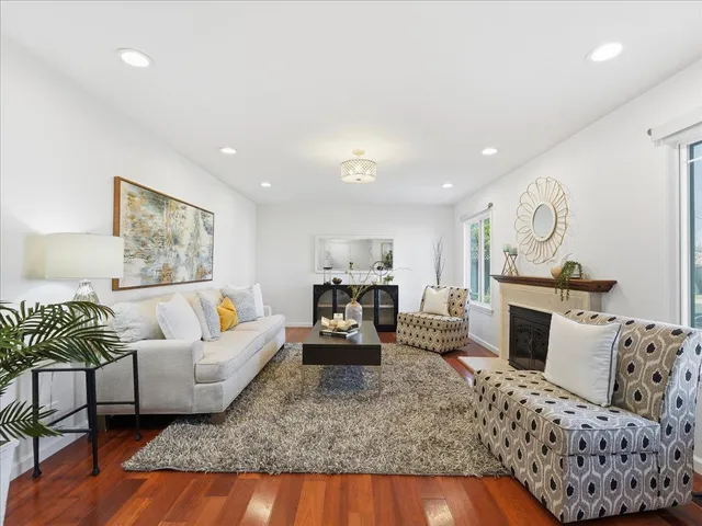 $1,498,500 | 34803 Hollyhock Street, Union City, CA 94587