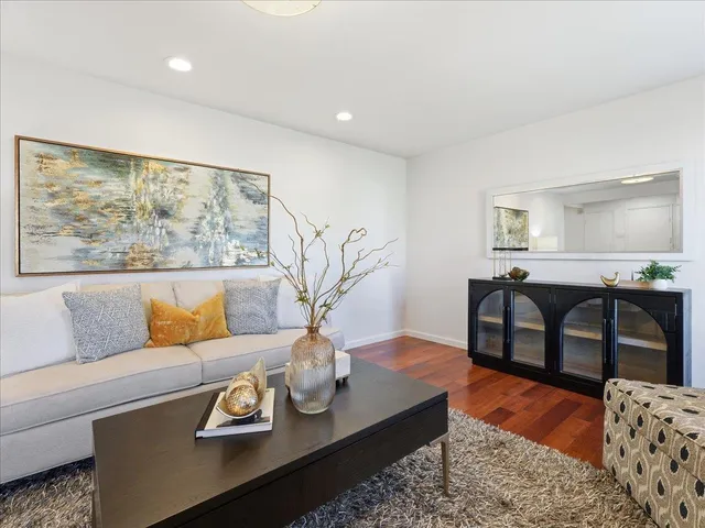$1,498,500 | 34803 Hollyhock Street, Union City, CA 94587