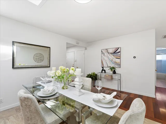 $1,498,500 | 34803 Hollyhock Street, Union City, CA 94587