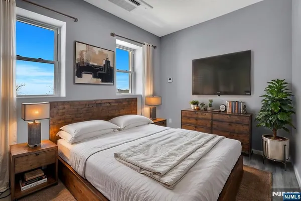 $1,600 | 155-157 Clifton Avenue, Newark, NJ 07104