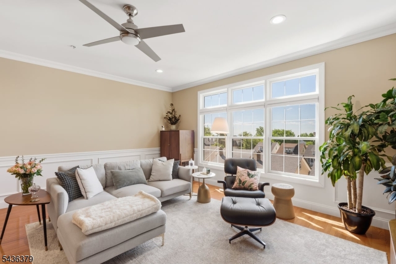 1677 Springfield Avenue, Unit 15 Maplewood, NJ 07040 - Photo 3 of 24