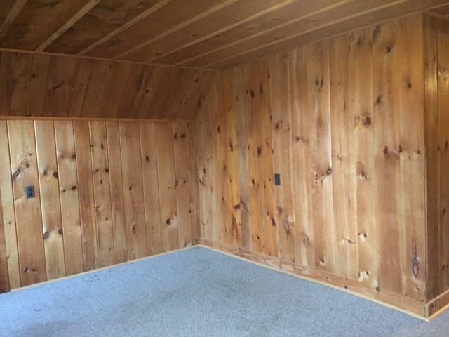 260 Paris Road Hebron, ME 04238 - Photo 12 of 15 Photo