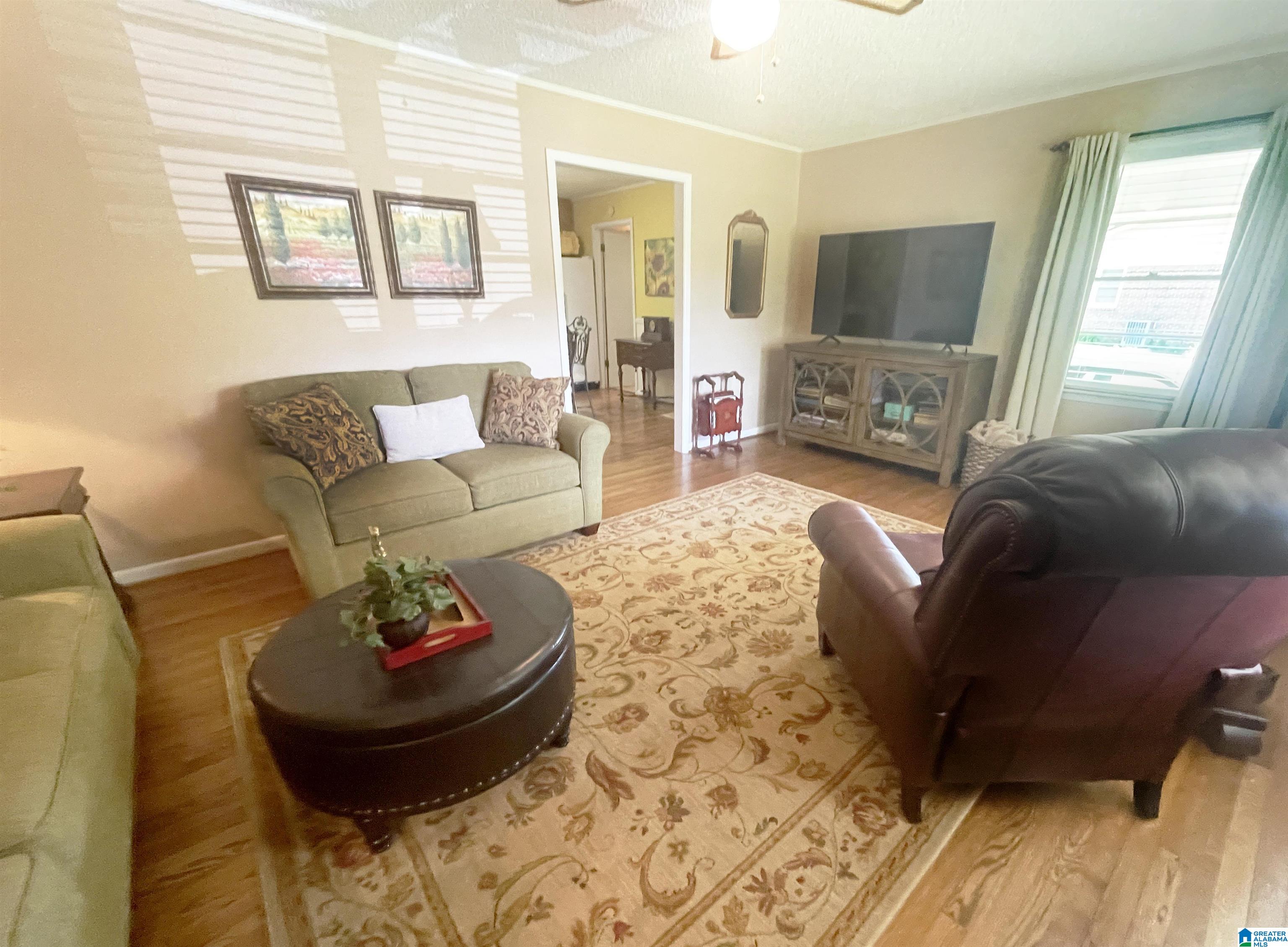 200 Tidwell Hollow Road Oneonta, AL 35121 - Photo 16 of 21