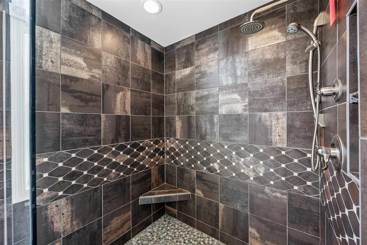 1355 Red Star Road Tipton, IA 52772 - Photo 18 of 54 Gallery Image 18