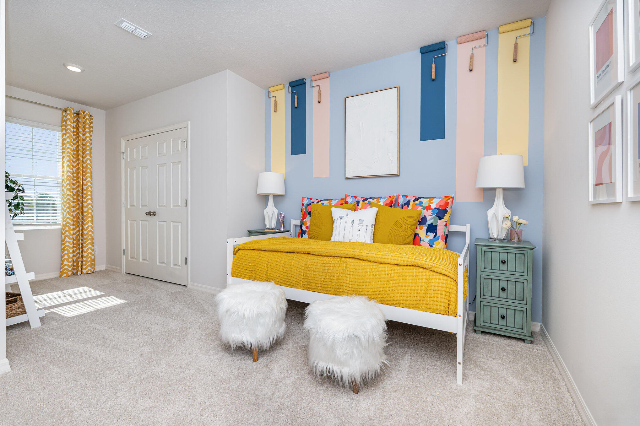 12781 Southwest Forli Way Port St. Lucie, FL 34987 - Photo 18 of 42 022__amp5453-edit_412