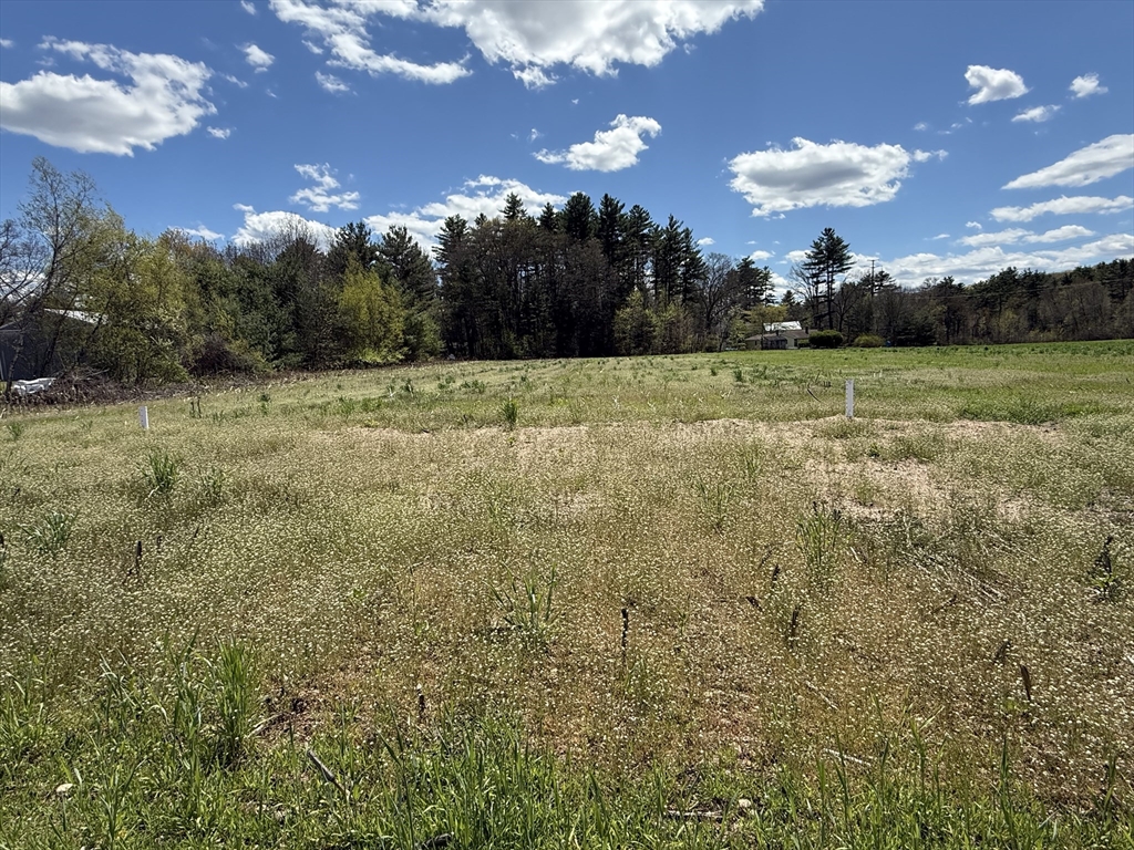 152 County Road South Southampton, MA 01073 - Photo 2 of 11 Gallery Image 2