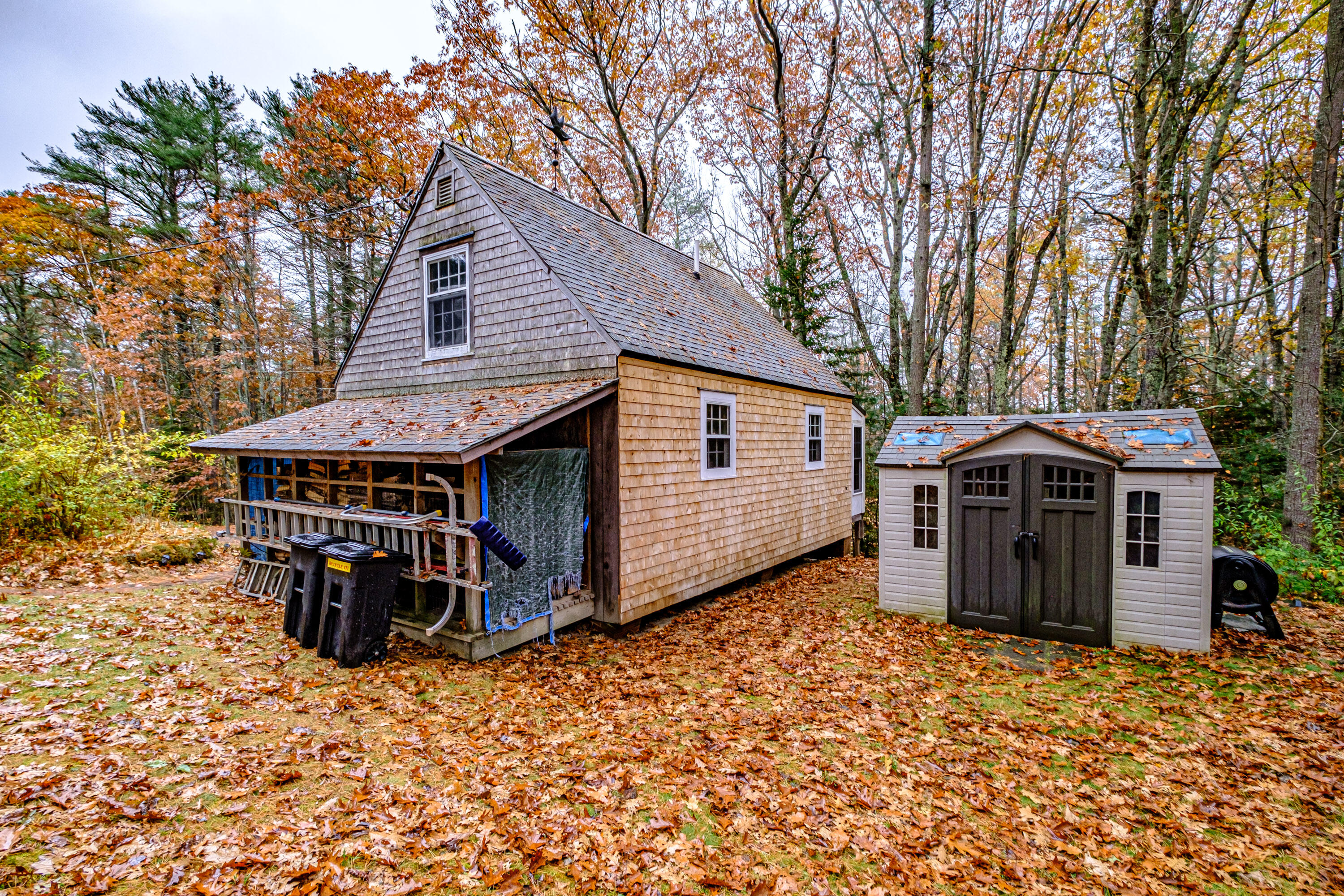 62 Woodward Point Road Brunswick, ME 04011 - Photo 41 of 58 20241030gp-60098