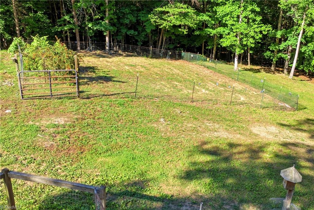 3130 Acorn Ridge Franklinville, NC 27248 - Photo 45 of 47